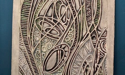 32701285_436398460141552_4475430276905828352_n