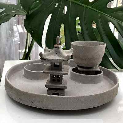 32763422_304455876757614_6225958049383710720_n