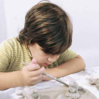 43985644_1834021243317632_2317580713269269812_n